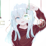 2022クリスマス