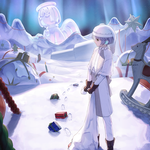 2024クリスマス