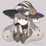 2025ハロウィン