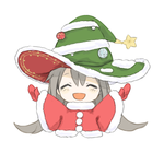 2018クリスマス