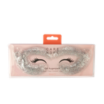 Gel Augenmaske
