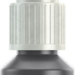 Aloe Vera Serum