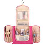 Kosemtiktasche