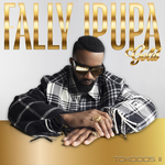 FALLY IPUPA - Tokooos II - Track 13 "Dis-Moi" (Composition)