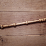 Fleischgabel