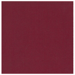 Copertina n. V52