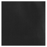 Copertina n. V166