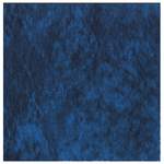 Copertina n. V25