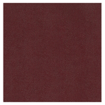 Copertina n. V126