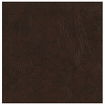 Copertina n. V20