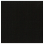 Copertina n. V60