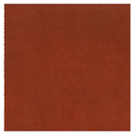 Copertina n. V165