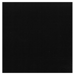 Copertina n. V54
