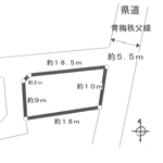 地形図
