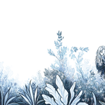 Illustration aus "Ella Freundlich", Dragonfly Verlag, siehe Kinderbücher