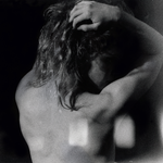Studies in Black and White, 2000