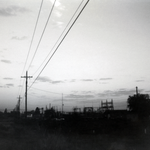 Alamogordo, NM 1998