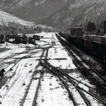 Missoula, MT 2002