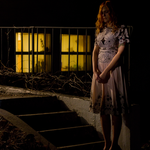 The House that Vanished, 2015
