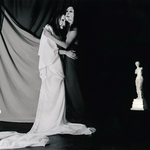 Night and Day, 2000