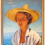 Elizabeth