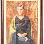 Henriette