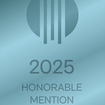 2025 Monovision Black and White Photography Awards London