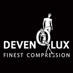 Logoentwicklung für Devenolux