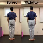 恵比寿/広尾/整体/美容整体/美顔矯正/首肩/腰/首のシワ
