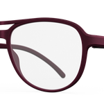 Brille von rolf.