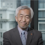 講演