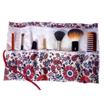 trousse de maquillage