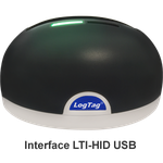 USB-Interface