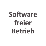 Software freier Betrieb