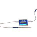 LogTag Smart Probe