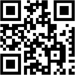 QRcode 360-nordwind
