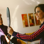 Maquillaje para boda en Cuernavaca