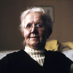 Marie Neinaß in Waren Amsee