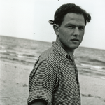 Richard Neinaß