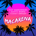 Macarena