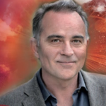 Michael Allgeier, Schulleiter, Referent und Buchautor