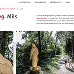 Tourismusverband Hall-Wattens