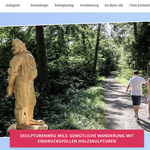 Mamilade - Ausflugstipps