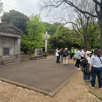 日本水準原点