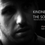 Kindness of the soul by Moreno Bernardi