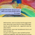 Artist: Petra Lisa Stoppacher, Austria