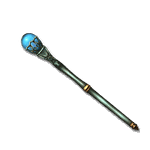 Weapon 武器 マスク ソード Weapon 武器 マスク ソード
