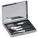 Estuche Rose Modelo: EM12