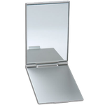 Espejo Luxy Modelo: ESP701