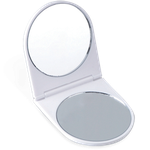 Estuche Basic Modelo: SF301